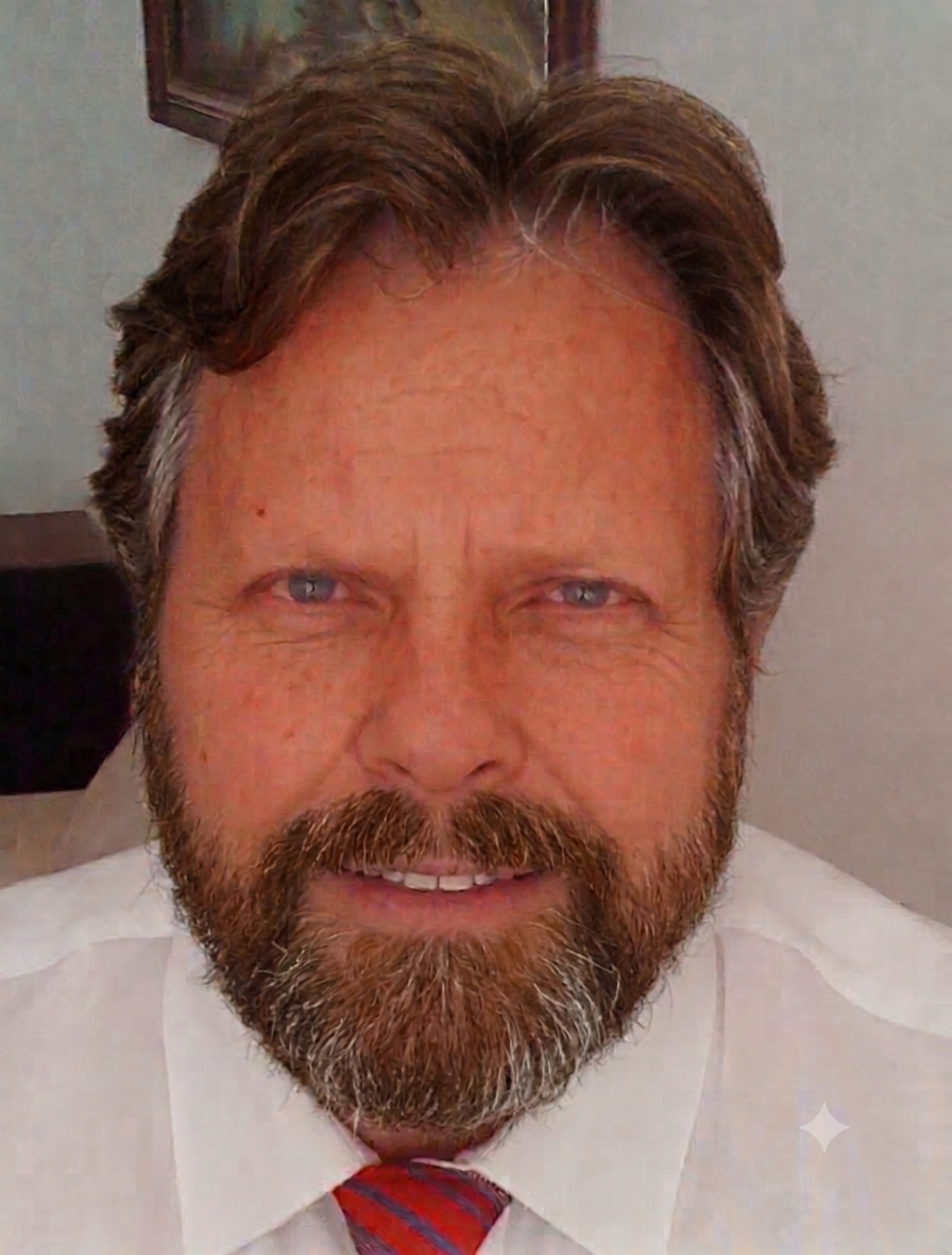 Bruce Eickelman, Founder of 12X Decision Architecture